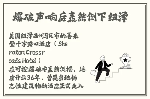 榴莲视频非常黄的